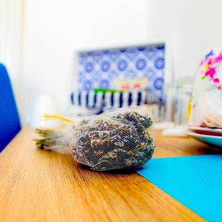 Fluminis Rooms Rijeka Dış mekan fotoğraf