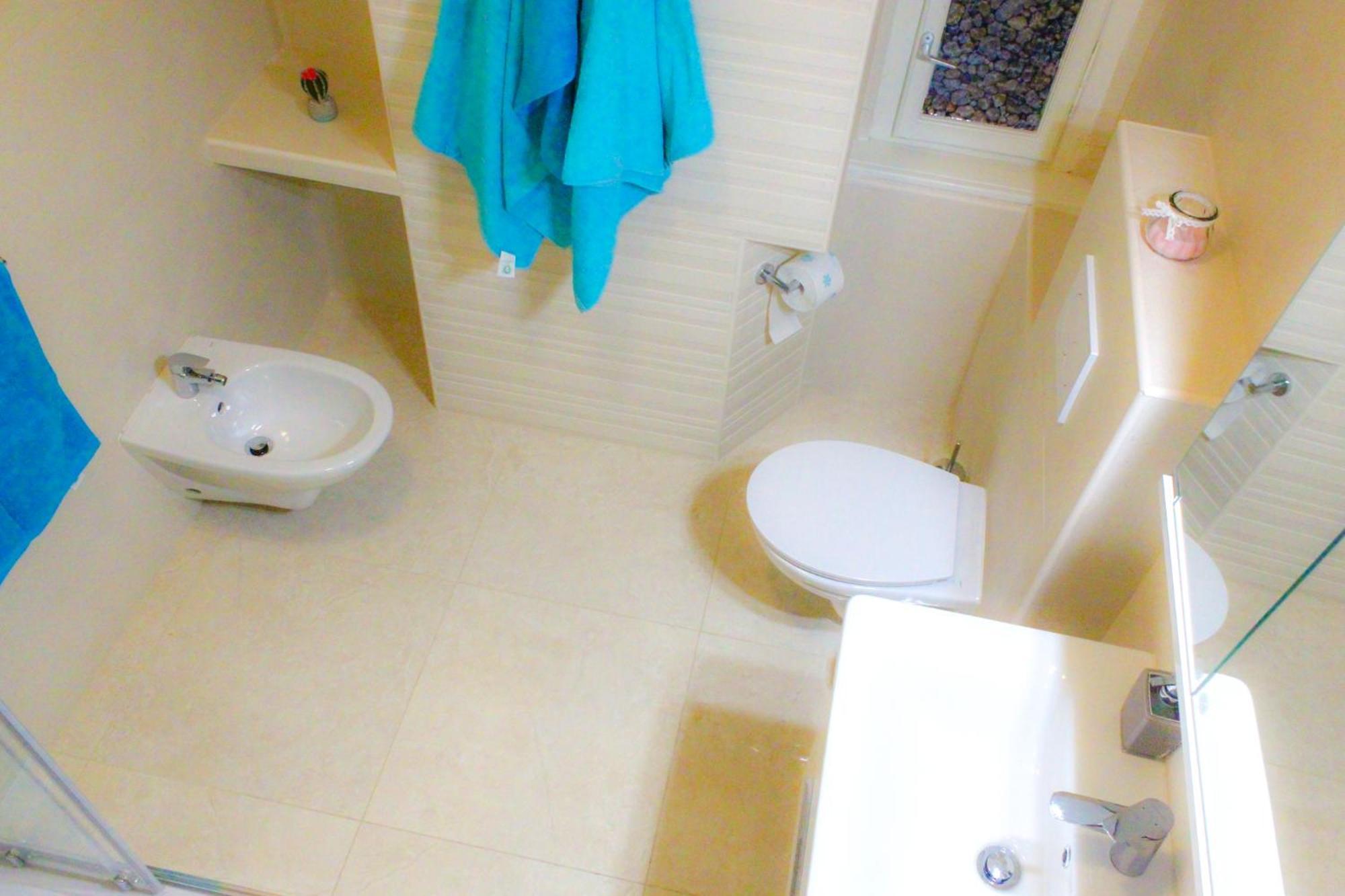 Fluminis Rooms Rijeka Dış mekan fotoğraf